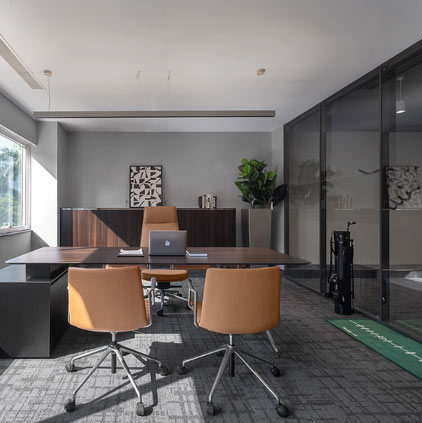 南昌私人调查公司