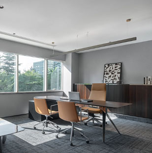 南昌私人调查公司