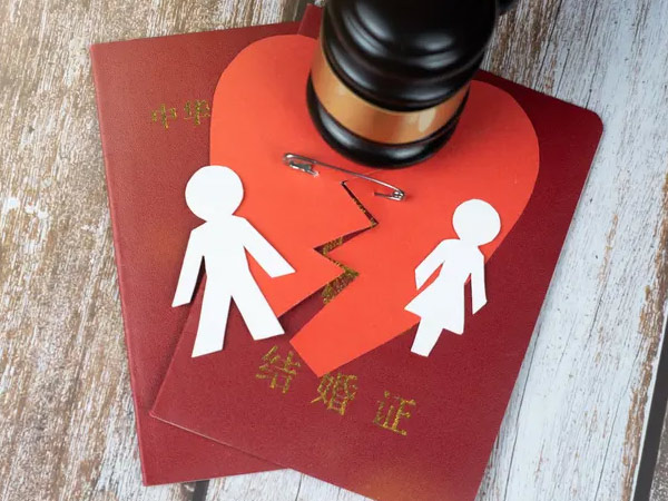 南昌婚姻类调查