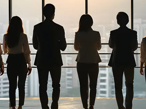 南昌私人类调查