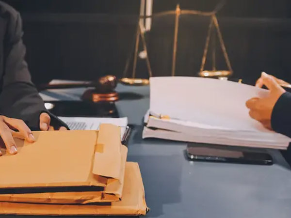 南昌取证类调查